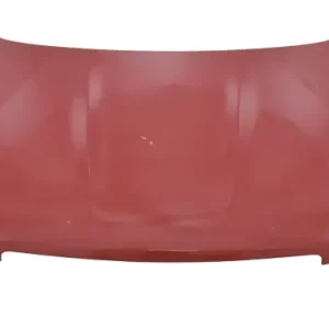 Najlepsza cena MASKA POKRYWA SILNIKA NISSAN QASHQAI I J10